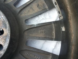 20140222_175819.jpg