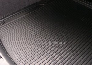 kovrik bagage a4.jpg