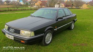 audi_200__92410332fx.jpg