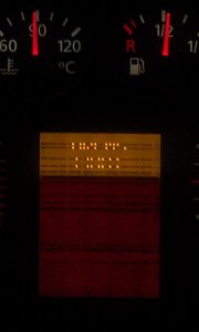 IMAG0778.jpg