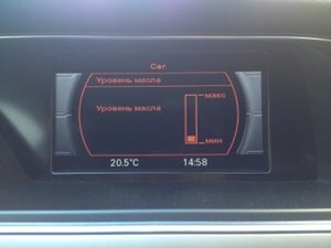 IMG_4828.jpeg