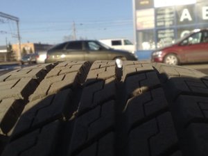 25022014521.jpg