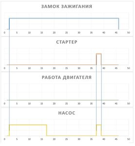диаграмма 2.jpg