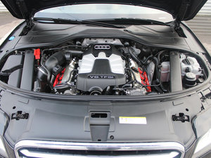 660931_530055.jpg