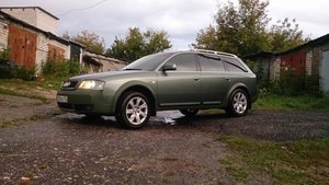 DSC_0117 (1280x720).jpg