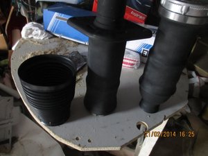 IMG_1473.jpg