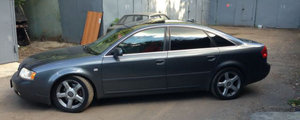 450938667.jpg