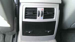 IMAG0355.jpg
