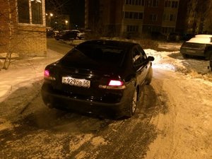 IMG_3837.jpg
