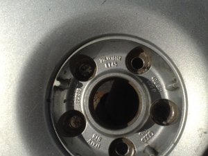 25022014520.jpg