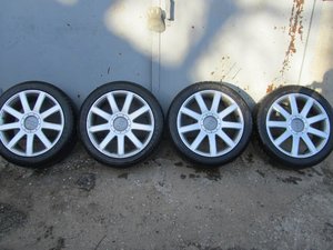 IMG_2785.jpg