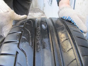 IMG_2788.jpg