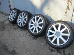 IMG_2790.jpg