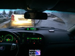 IMG_3893.jpg