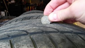 20140226_182543.jpg