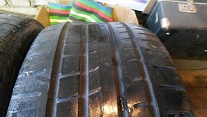20140226_183136.jpg