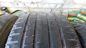20140226_183126.jpg
