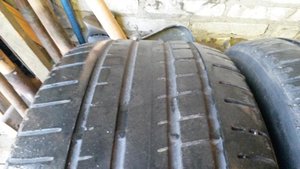 20140226_183122.jpg