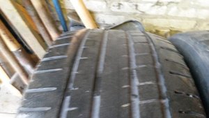 20140226_183119.jpg