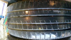 20140226_183115.jpg