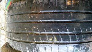 20140226_183110.jpg