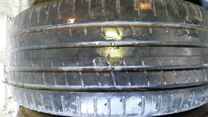 20140226_183104.jpg