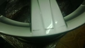 WP_20140226_004.jpg