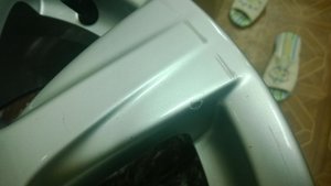 WP_20140226_005.jpg