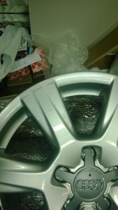 WP_20140226_009.jpg