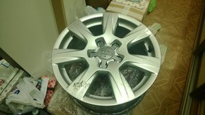 WP_20140226_011.jpg