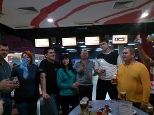 DSC_0224.jpg