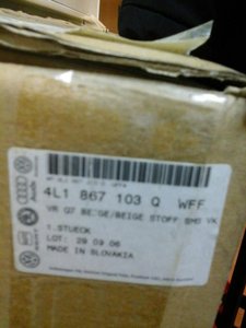 4464790f598f20da74fe6e697ae69751 (1).jpg