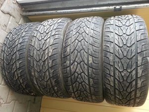 20140227_122047.jpg