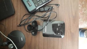 20140227_150951.jpg