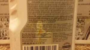 20140227_215512.jpg
