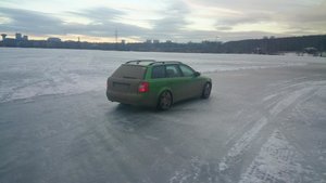 DSC_0218.jpg