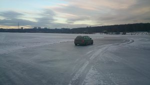 DSC_0219.jpg