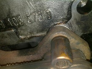 280220141868.jpg
