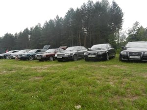 DSCN1277.jpg