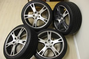 5eb1164s-960.jpg