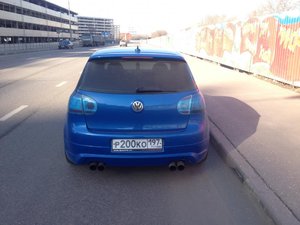 IMG_0400.jpg