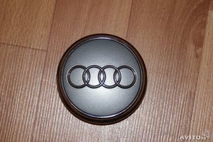 528364711.jpg