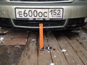 IMG_0476.jpg