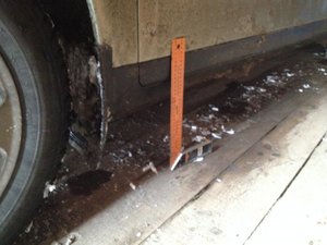 IMG_0481.jpg