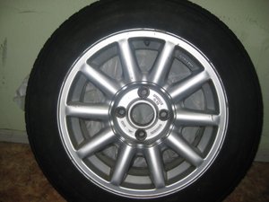 IMG_0990.JPG