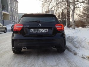 2014-02-12 16-25-03.jpg