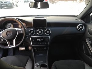 2014-02-12 16-28-35.jpg
