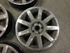IMG_3352.jpg