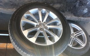 20140227_152209.jpg