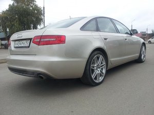 20131006_094057.jpg